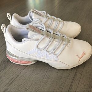 Puma Raize Prowl Speckle Women's Running Shoes